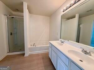 Building Photo - 6243 Sawtooth Oak Ct SE