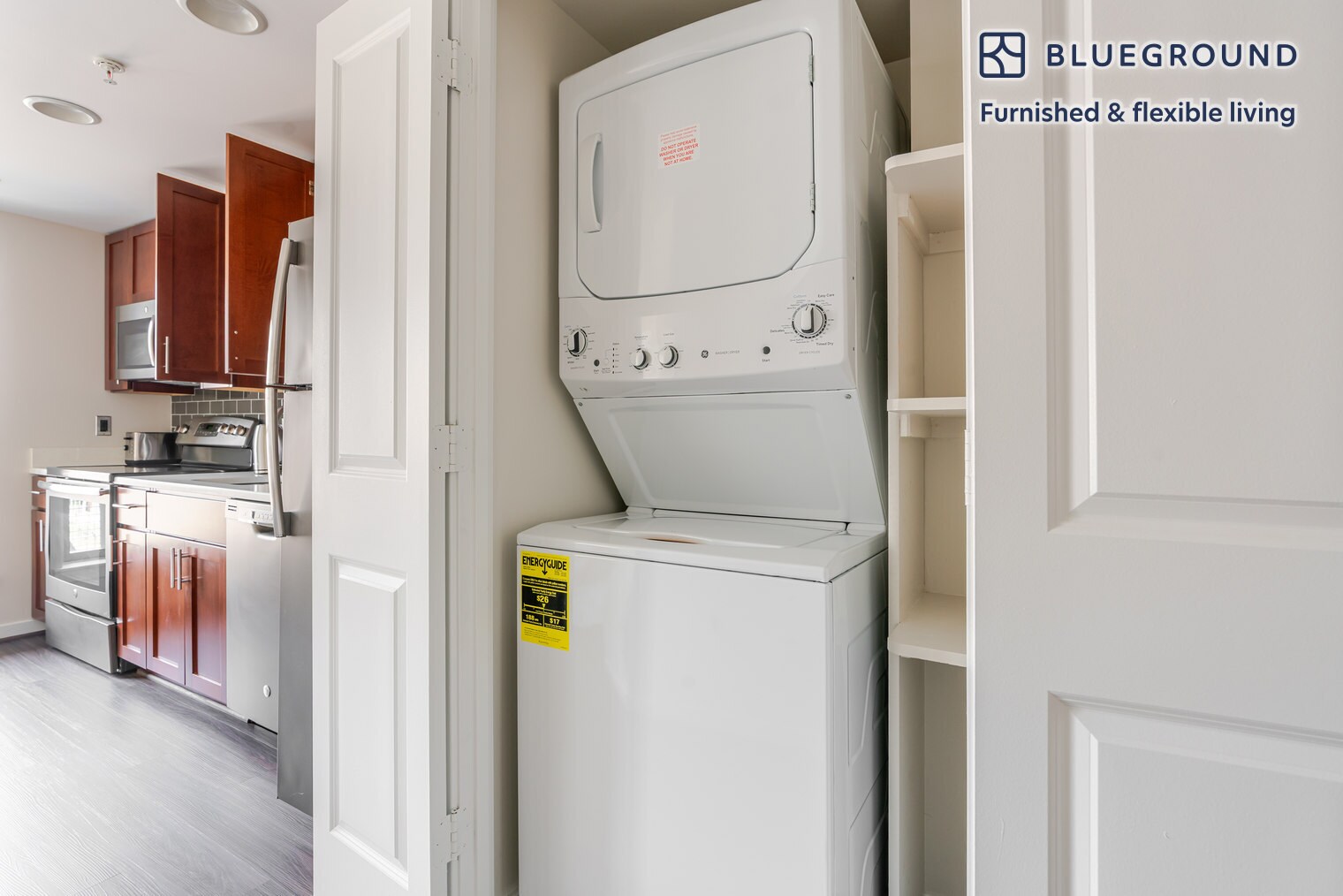 Building Photo - 3444 Fairfax Dr