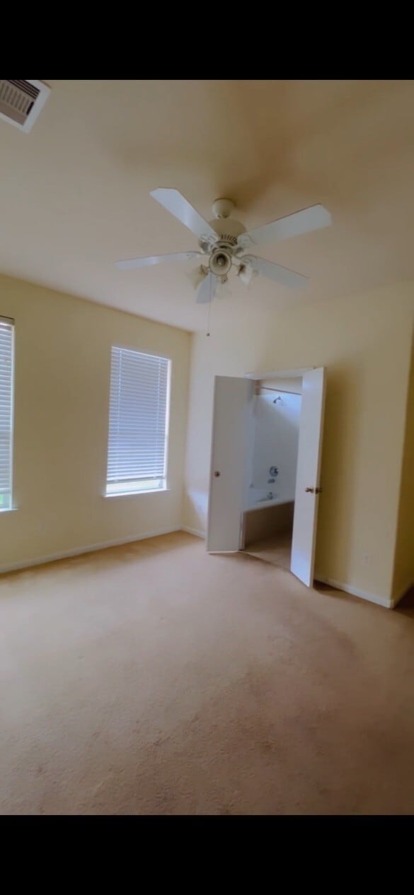 Building Photo - 9331 Harts Garden Ln