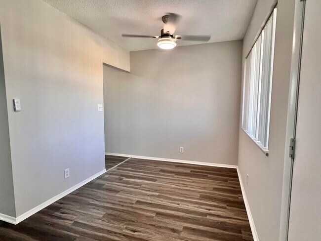 Building Photo - 6289 Lear Dr