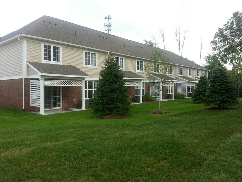 Building Photo - 6254 Windemere Ln