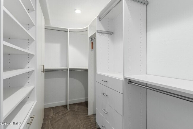 Building Photo - 1874 W San Angelo St