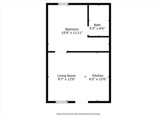 Building Photo - 3524 Avenue M