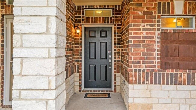 Building Photo - 10543 Day Trail Ln