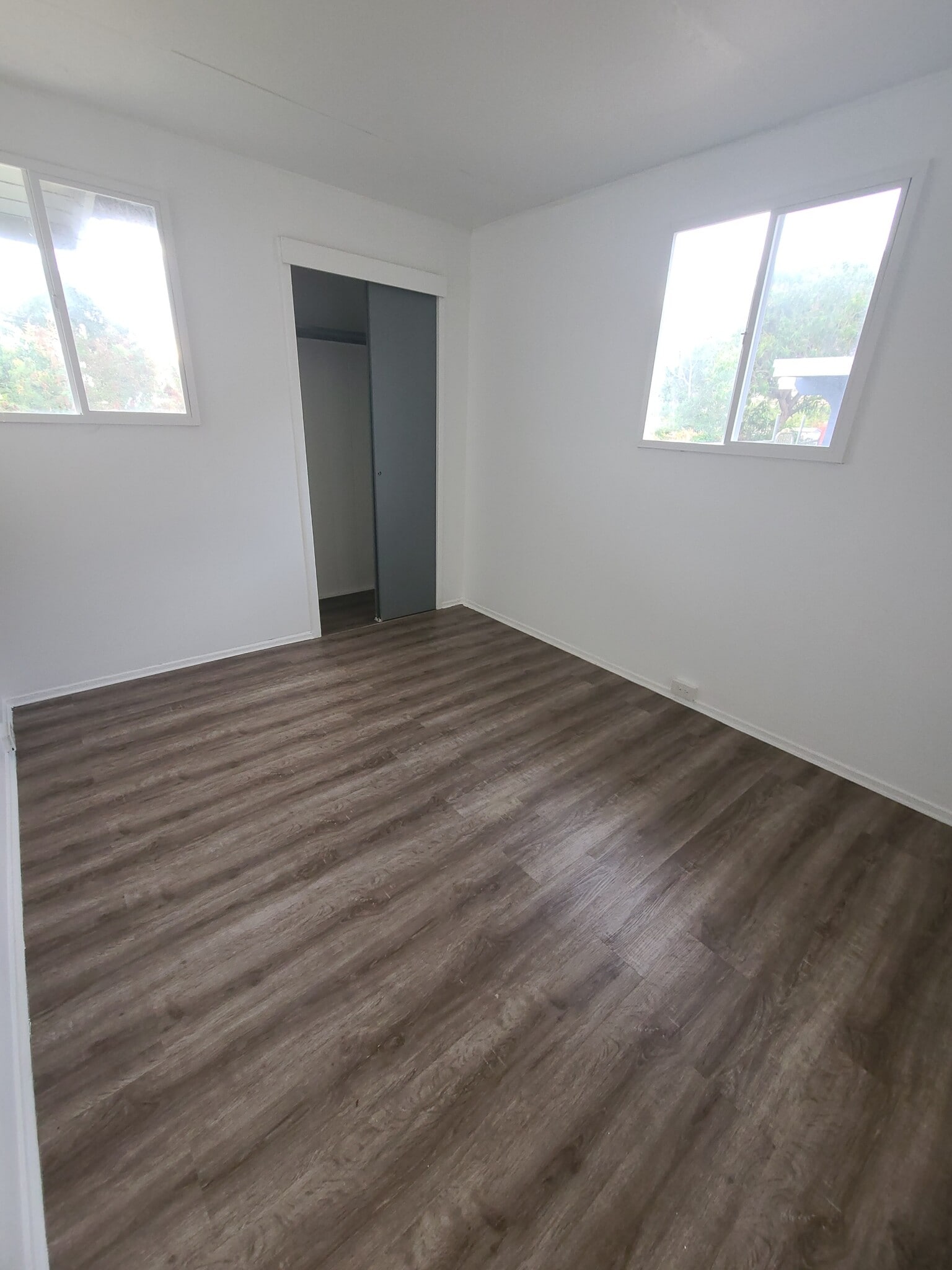 Building Photo - 85-731 Piliuka Pl