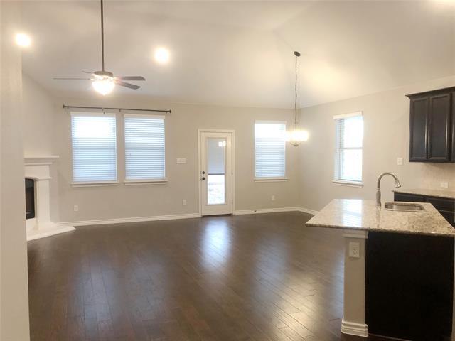 Building Photo - 2141 Lake Pine Dr
