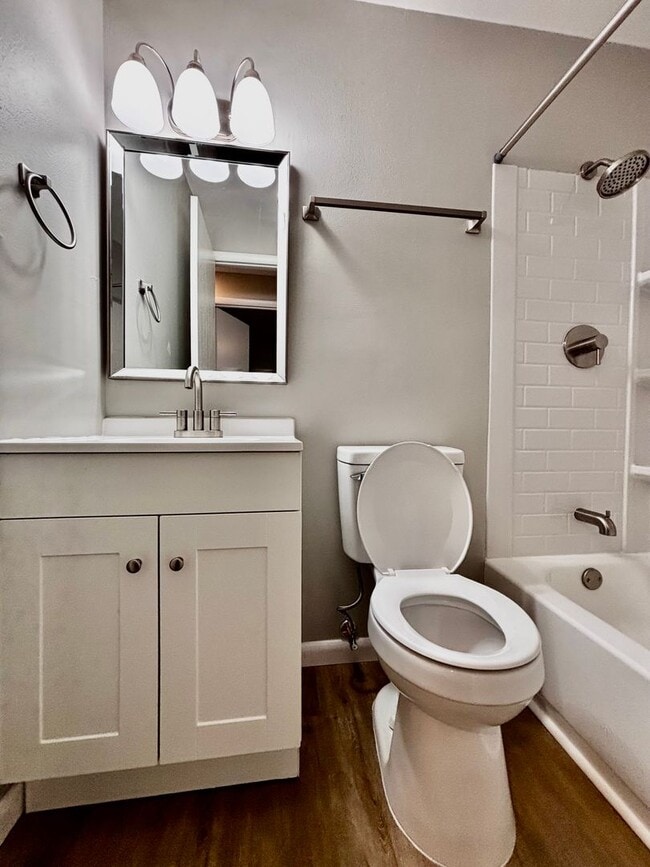 Building Photo - 3161-3163 Autumn Ridge Court