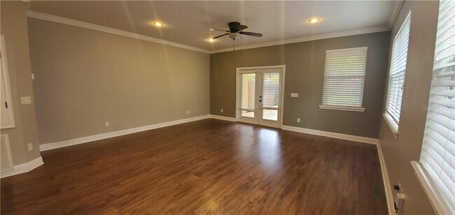 Building Photo - 1403 Catherine St