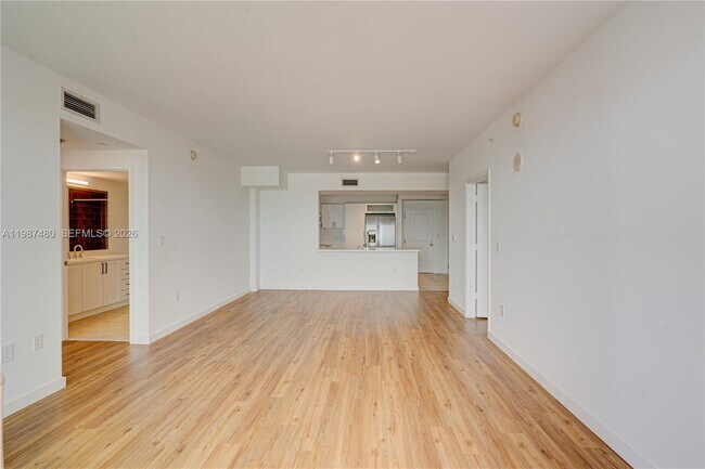 Building Photo - 7350 SW 89th St