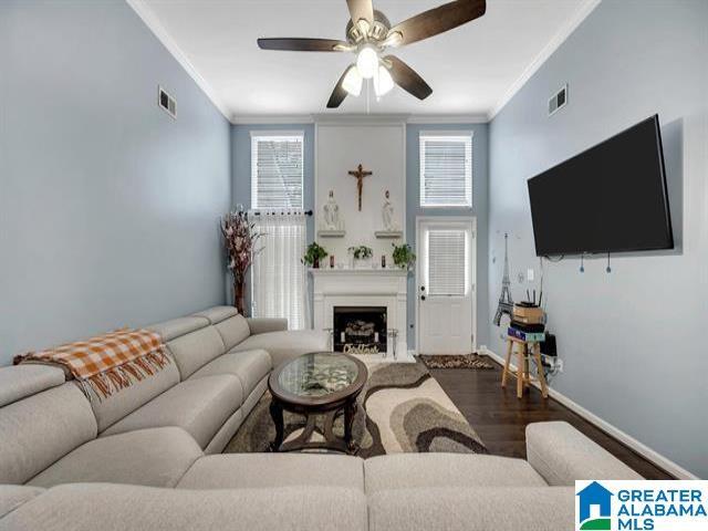 Building Photo - 3025 English Oaks Cir
