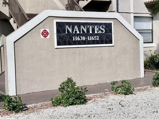 Building Photo - 11632 NW 23rd Ct