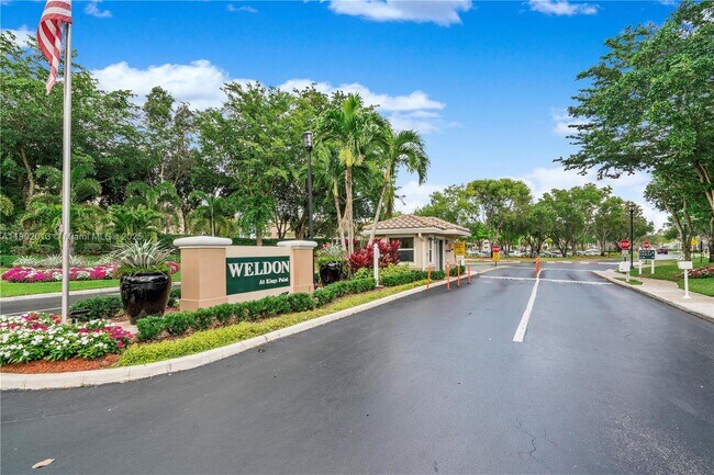 Building Photo - 9599 Weldon Cir