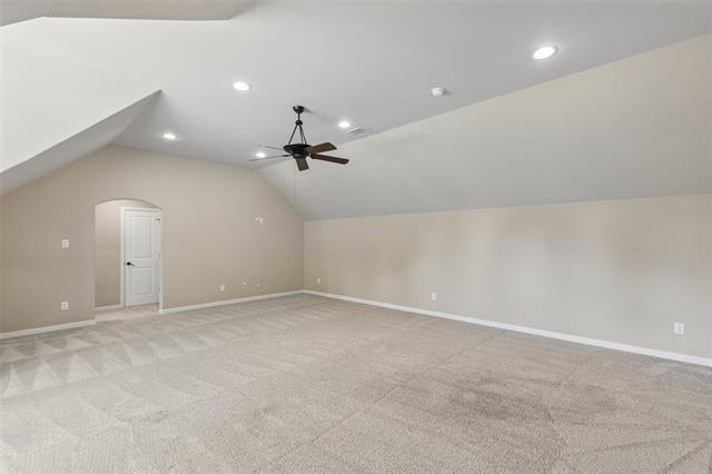 Building Photo - 2737 Farmers Branch Ln