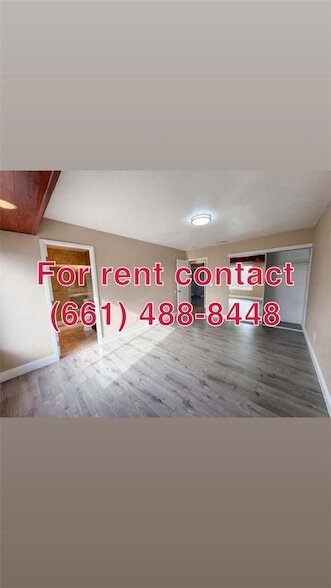 Building Photo - 8232 Moorhaven Way