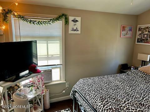 Building Photo - 309 Beach Blvd