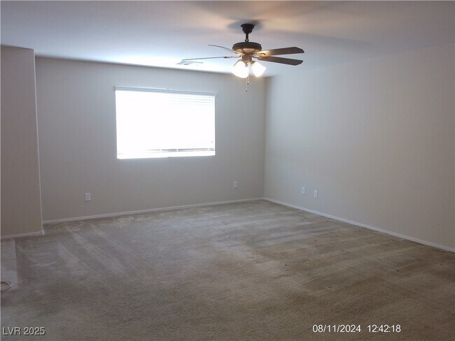 Building Photo - 8643 Rowland Bluff Ave