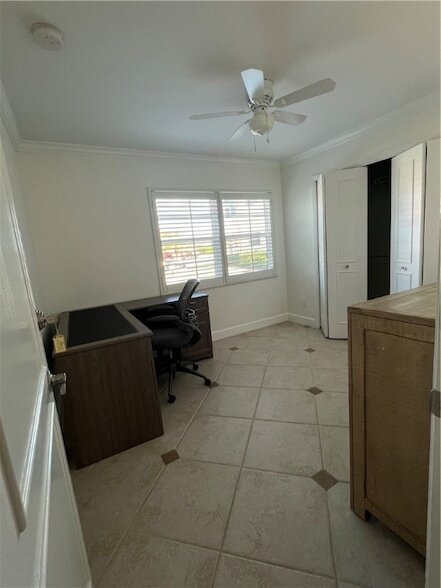 Building Photo - 18 Vista Palm Ln