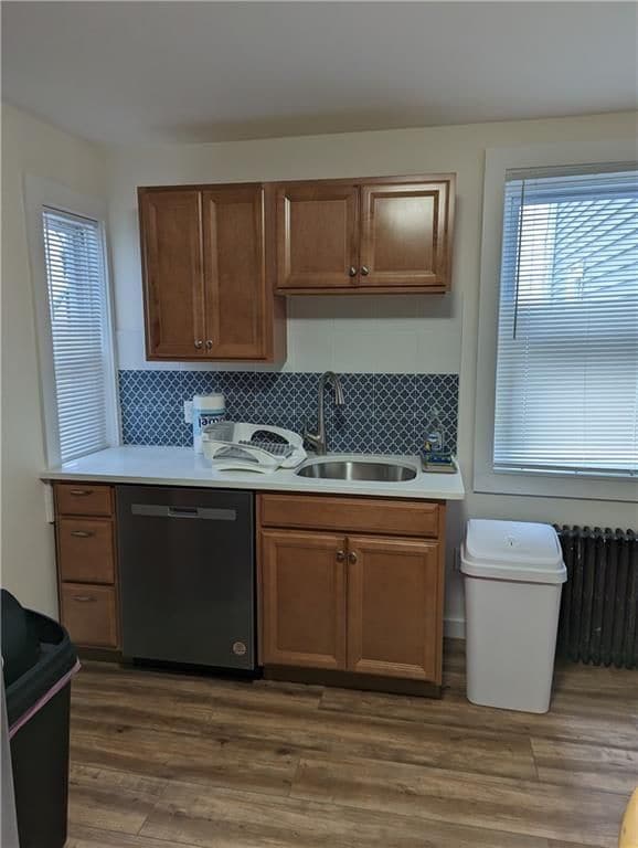 Building Photo - 37 Ann St