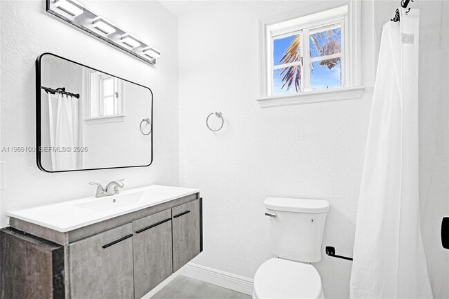 Building Photo - 7783 SW 94th Ln