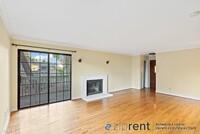 Building Photo - 2 br, 1.5 bath Condo - 824 Cedar St, Redwo...