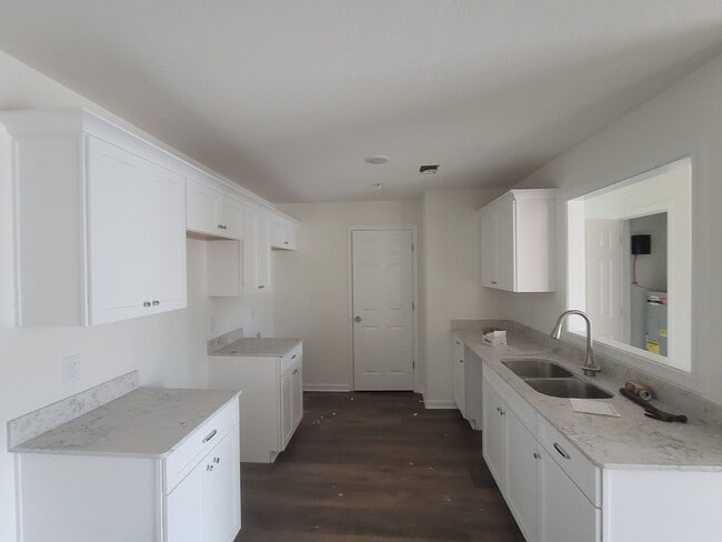 Building Photo - 2 Bedroom 2 Bath Condominium in Corolla