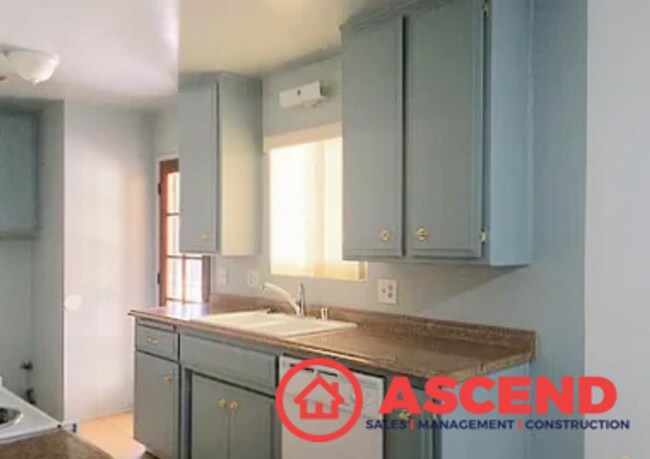 Building Photo - 3416 Parsley Ln