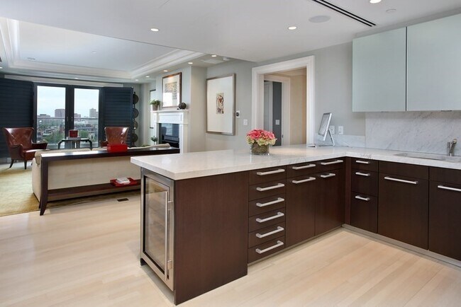 Building Photo - 776 Boylston St