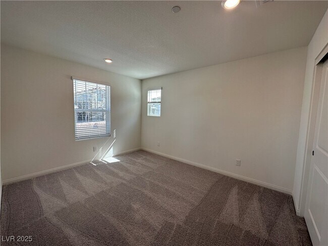 Building Photo - 3620 Bitonto Ln