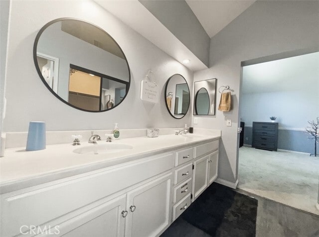 Building Photo - 855 Ave Bernardo