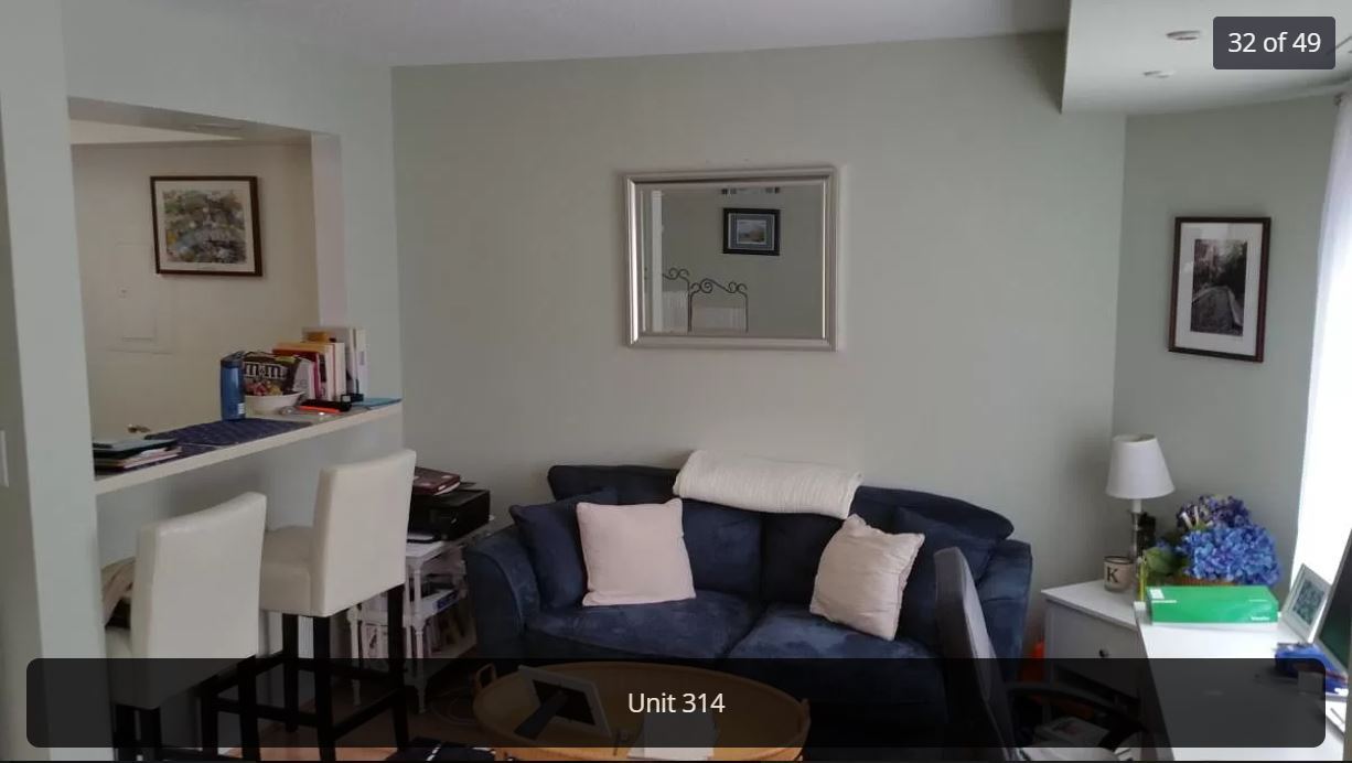 Building Photo - 2111 Wisconsin Ave NW