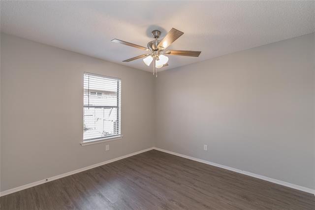 Building Photo - 5013 Geddes Ave