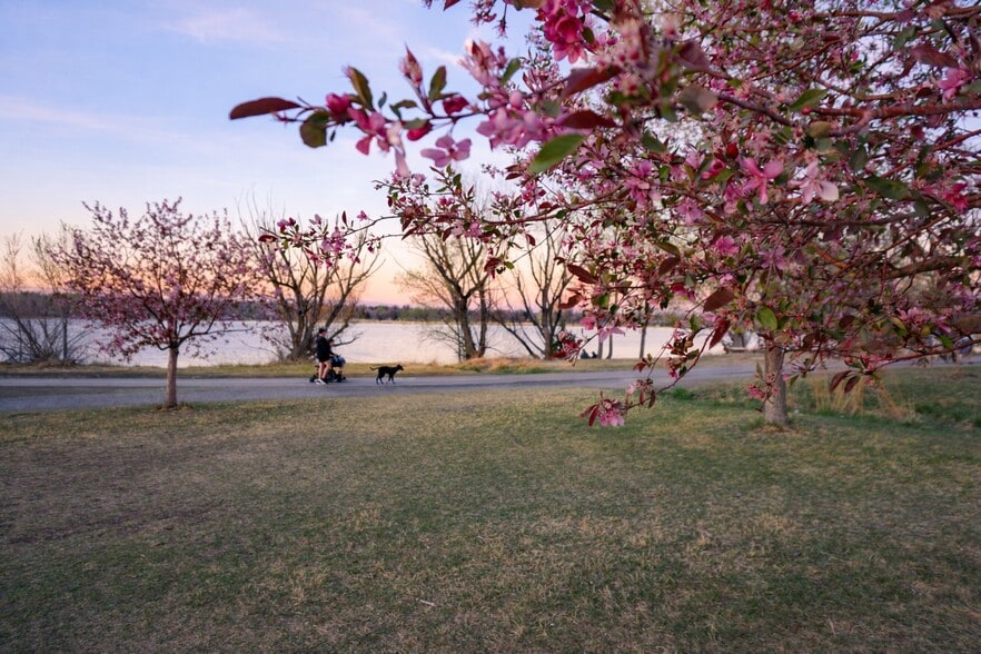 Building Photo - 1650 Sheridan Blvd