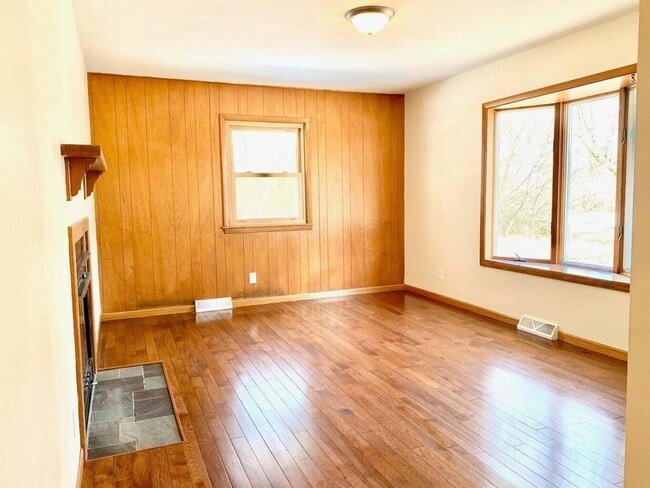 Building Photo - 11638 Bobolink Ln