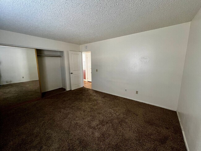 Building Photo - 73796 Cactus Dr