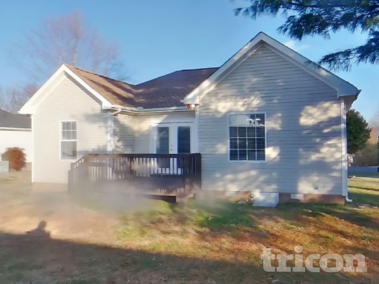 Building Photo - 121 Willowleaf Ln