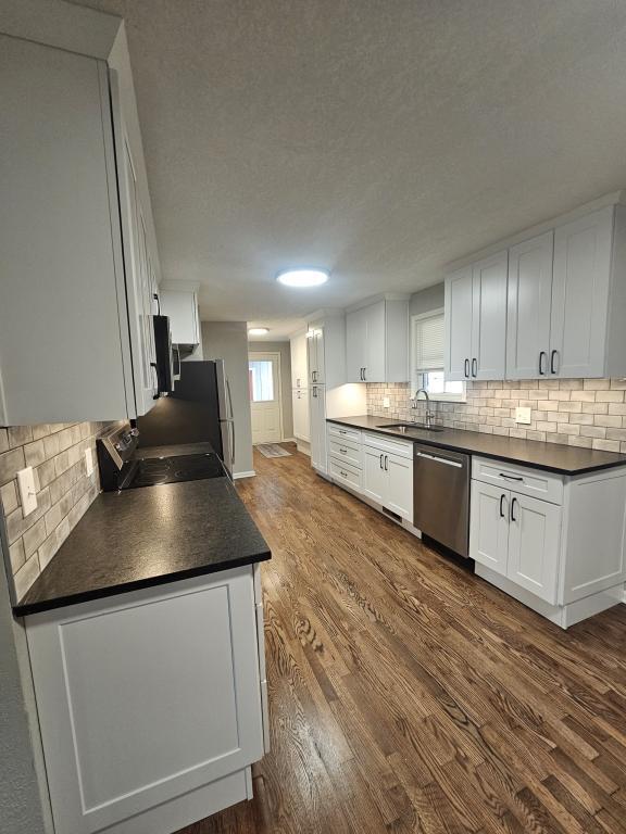 Building Photo - 1422 High St