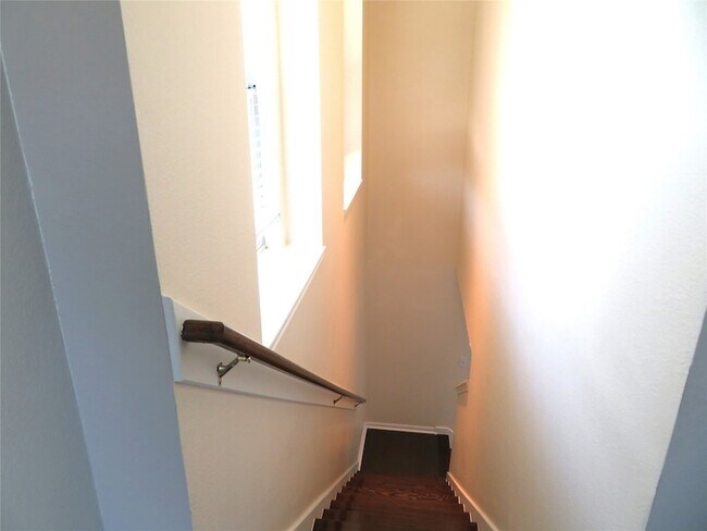 Building Photo - 3834 Granite Springs Ln