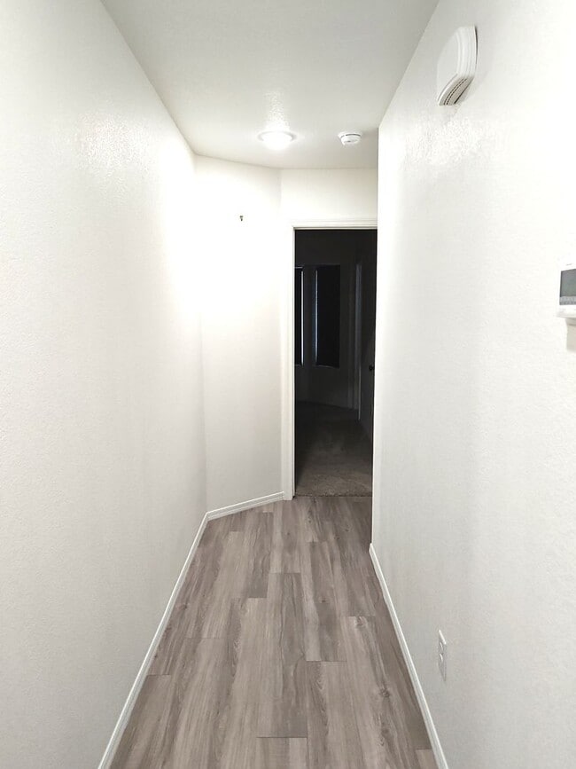 Building Photo - Almost Brand New!