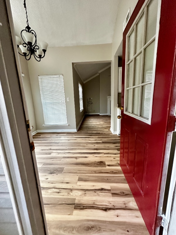 Building Photo - 1091 Stones Throw Dr NW