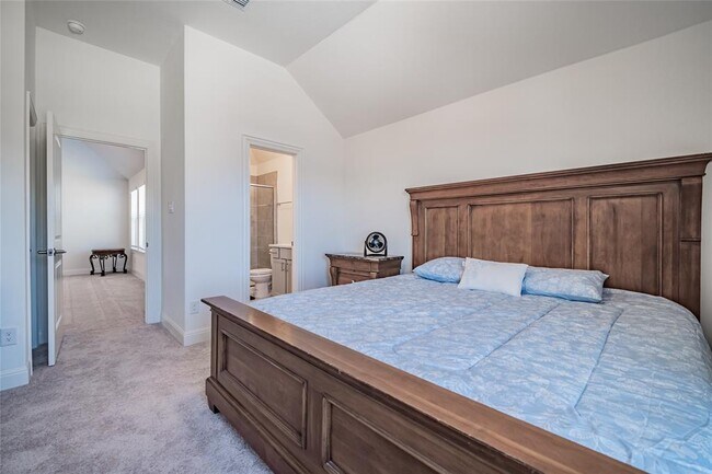 Building Photo - 3049 Sage Ranch Dr