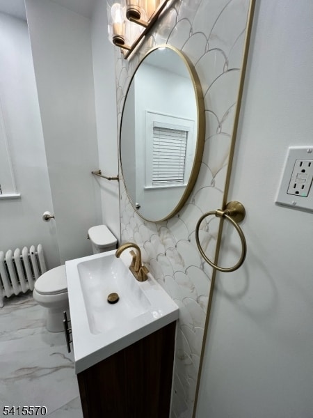 Building Photo - 186 Main Ave