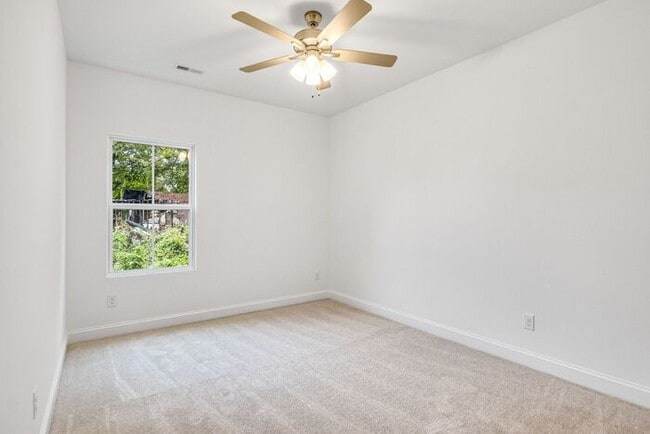 Building Photo - New Construction in premium Concord location.