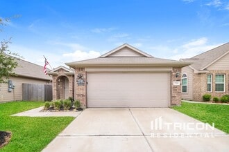 Building Photo - 2518 Dustin Pl Ct