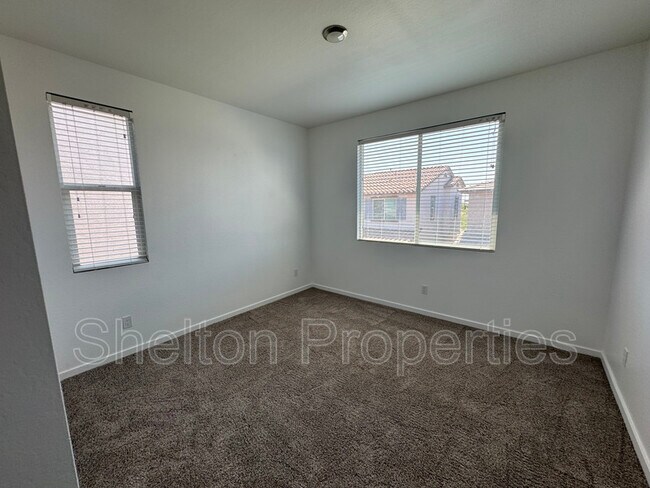 Building Photo - 13845 S 177th Ave