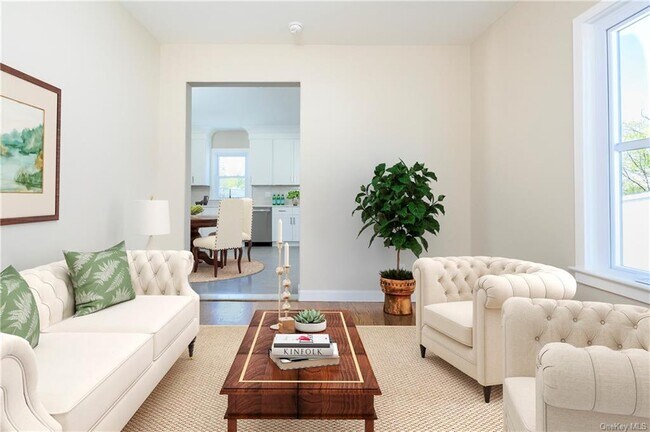 Building Photo - 9 Todd Pl