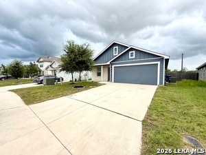 Building Photo - 10310 Waverunner