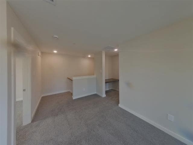 Building Photo - 1106 Fallgate Dr