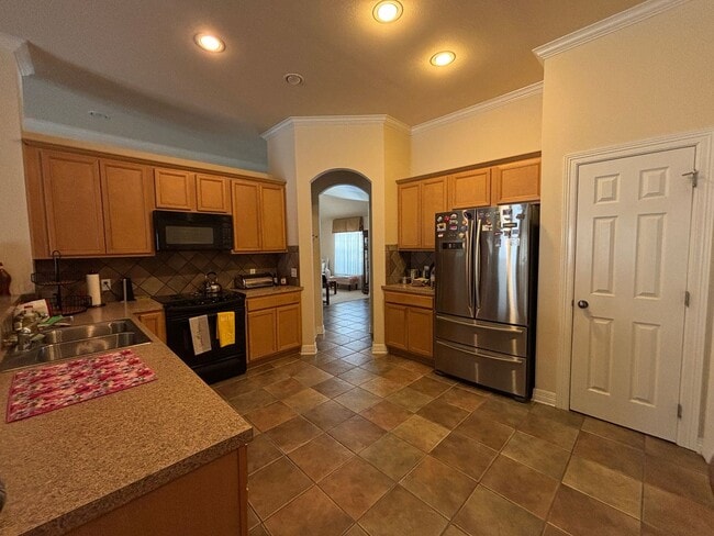 Building Photo - SAVANNAH PLACE SUBDIVISION NEAR BARKSDALE AIR FORCE BASE