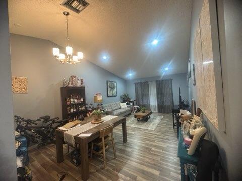 Building Photo - 12989 Odessa Trail
