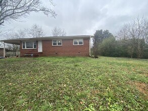 Building Photo - Welcome Home!